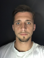 BODAI KRISZTIÁN