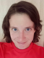 SZABÓ ADRIENN