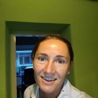 VIRÁG MÁRIA