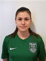 NYÉKI ANNA