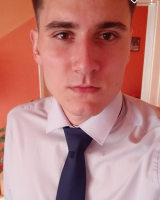 BALATONI BALÁZS