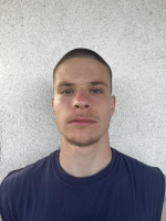 BUZÁS PATRIK
