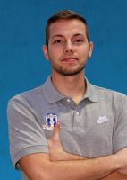 PETÁN PATRIK PÉTER