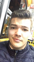 KIS NÁNDOR SZABOLCS