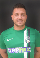 KOMÁROMI PÉTER
