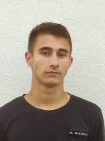 ÓDOR GÁBOR