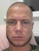 FARKAS BALÁZS