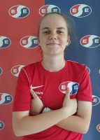 FAZEKAS VIVIEN