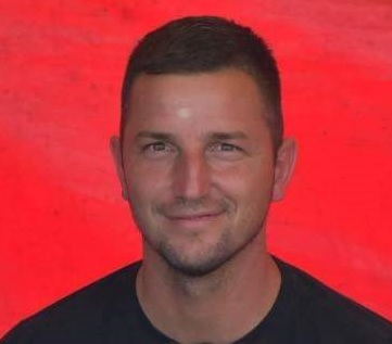 NAGY PÉTER