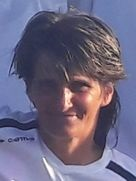 SIMONKA RÓZA