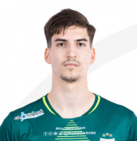FEHÉR DÁNIEL
