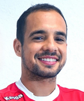 MOURA DA SILVA PETTERSON BRUNO