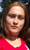 PÁLL FRUZSINA