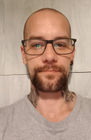 CSÖKMEI IMRE