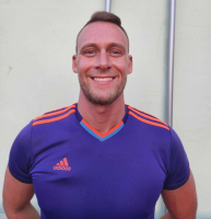 SZABÓ PÉTER