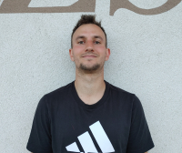 NAGY ZSOLT ATTILA