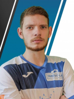 DUDÁS DONÁT