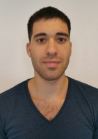 DÉNES  DÁVID GÁBOR