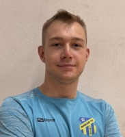 KONCSOL NORBERT LÁSZLÓ