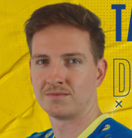 TAMÁS DÁVID GYÖRGY