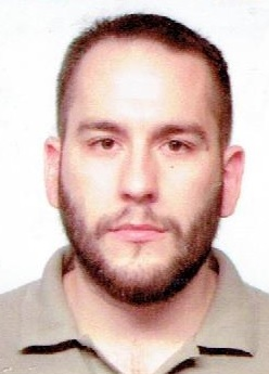 SZÉKELY CSABA