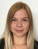 NEMES ILONA ERZSÉBET