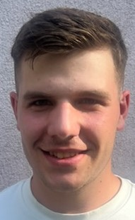 NÉMETH MARCELL