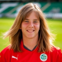 JOÓ ALEXANDRA