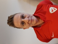 BUKOVSZKI MÓNIKA