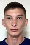 TÓTH DOMINIK