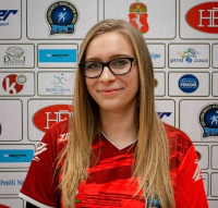 VARGA ANETT KAMILLA