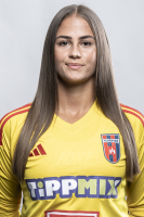 NÉMETH NOÉMI