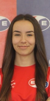 KOVÁCS NELLI DÓRA