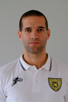 HORVÁTH PÉTER