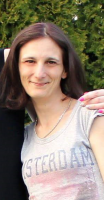 BAJCZ  HAJNALKA
