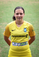 VARGA LUCA