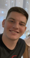TAKÁCS MÁRIÓ ZOLTÁN