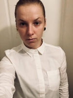 BALLA ANIKÓ