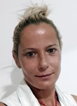 FOGL KATALIN