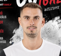ÖSTÖR MARTIN TAMÁS