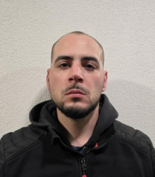 JUHÁSZ MÁTÉ MÁRK