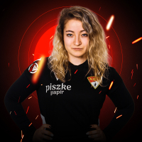 ENGELBRECHT FANNI