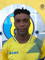 NDJODO EDOUARD