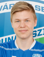 PETROFF NORBERT