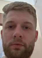 CSUPITY ISTVÁN