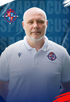 VIRÁGH FERENC