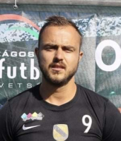 VINCZE DEZSŐ