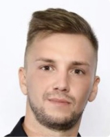 OPRE RAJMUND