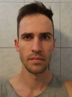 KARDOS ISTVÁN