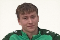VINCZE  GERGŐ JÓZSEF
